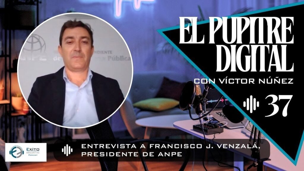 Bonificación 100% cuotas autónomos en zonas despobladas: Requisitos y cómo solicitarla