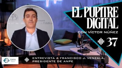 Bonificación 100% cuotas autónomos en zonas despobladas: Requisitos y cómo solicitarla