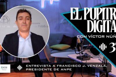 Bonificación 100% cuotas autónomos en zonas despobladas: Requisitos y cómo solicitarla