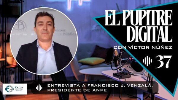 Bonificación 100% cuotas autónomos en zonas despobladas: Requisitos y cómo solicitarla