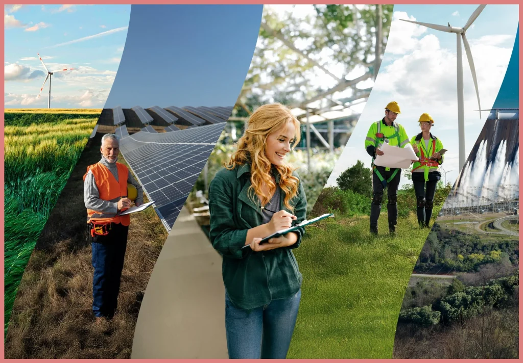 Bonificaciones Autonómicas y Creación de Empleo Verde