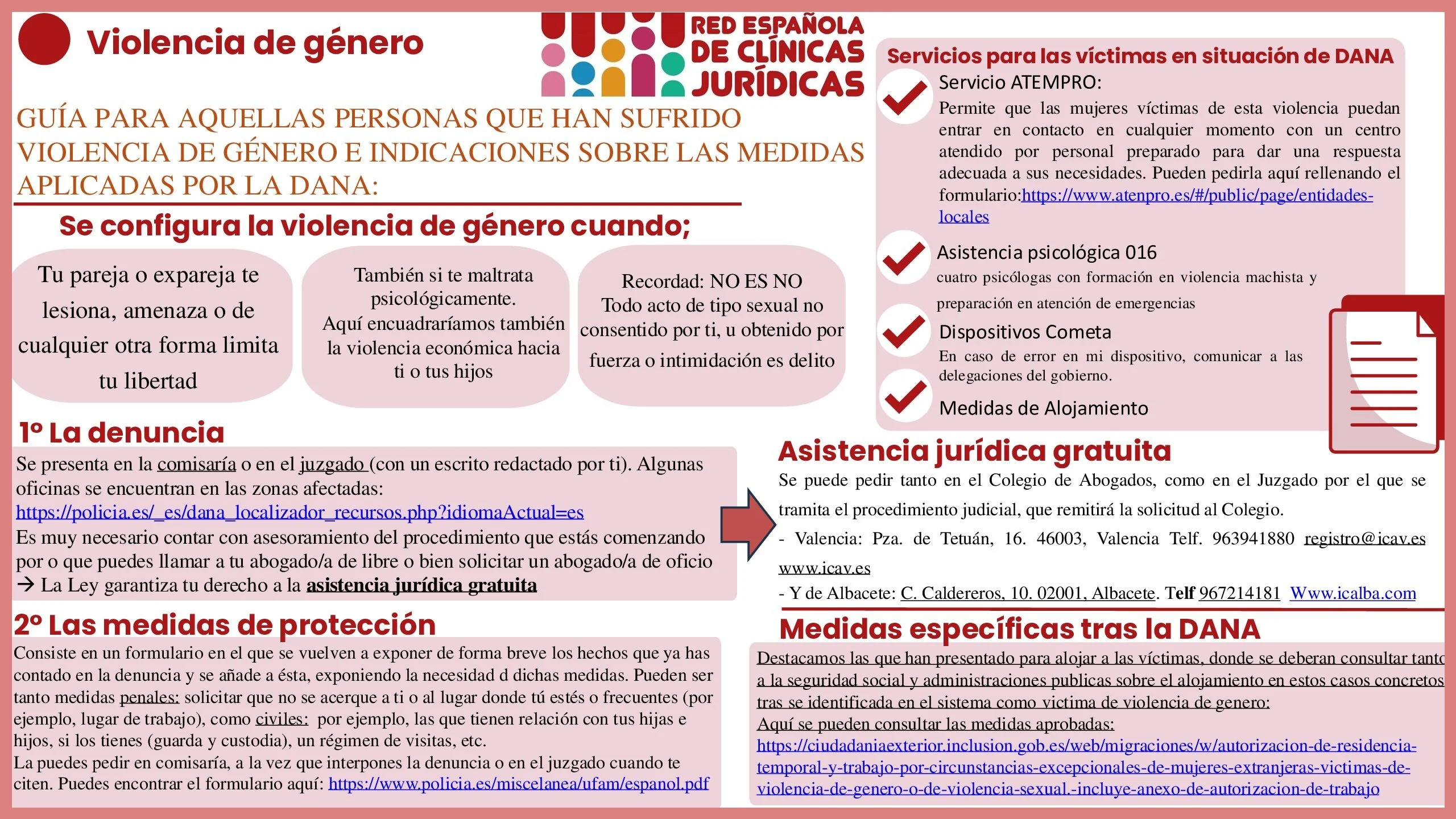 Bonificaciones en cotizaciones a la Seguridad Social