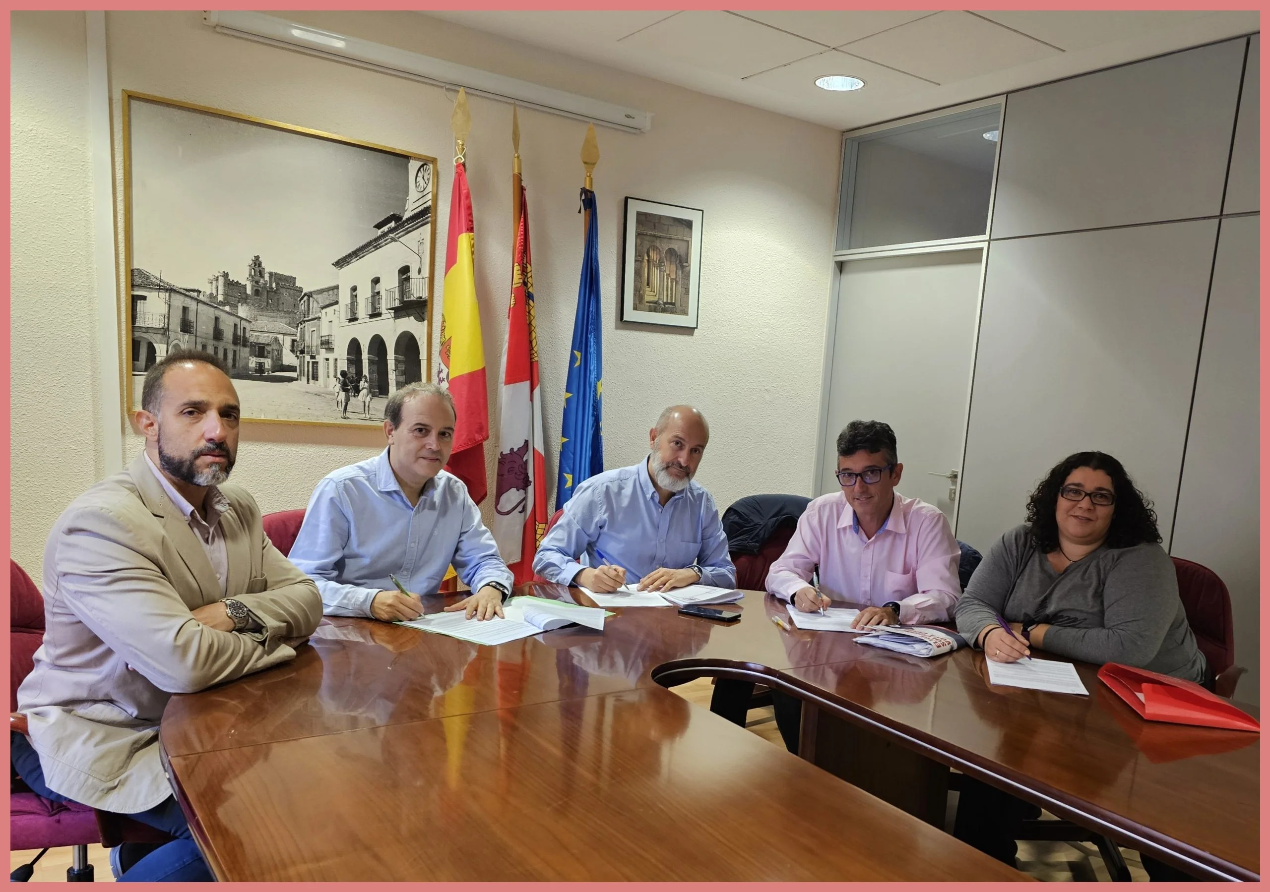Bonificaciones en cotizaciones a la Seguridad Social