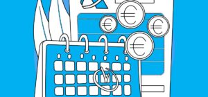 Bonificaciones en IRPF para autónomos con bajos ingresos: Guía completa de ayudas fiscales