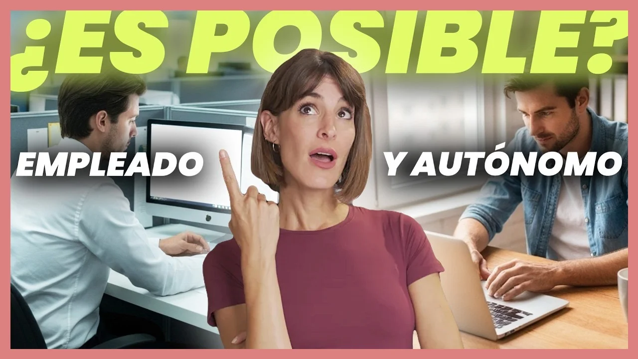 Bonificaciones y ventajas de la pluriactividad