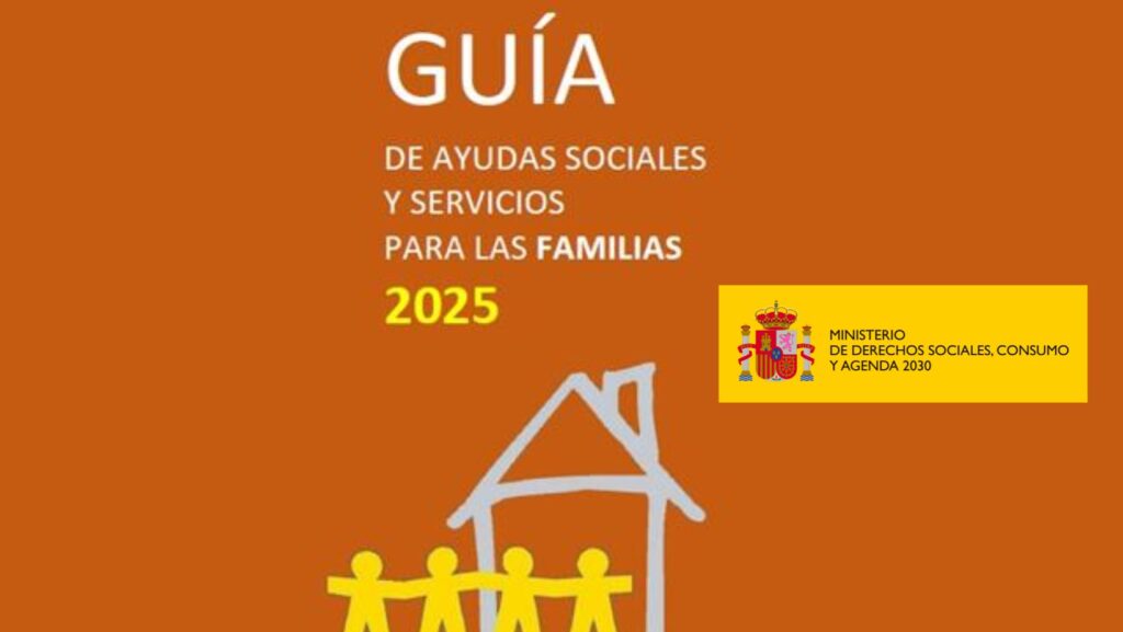 Bono Joven Alquiler: Cuantías Máximas por Comunidades Autónomas y Requisitos 2025