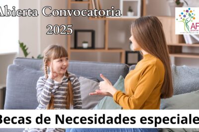 Bono Joven Alquiler para Estudiantes Erasmus en España: Guía Completa 2025