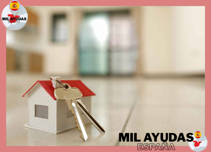 Cómo calcular cuantías de ayudas al alquiler por ingresos | Guía paso a paso