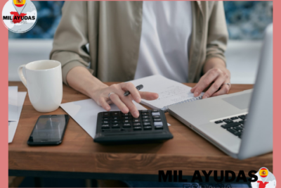 Cómo calcular el IMV con rentas de trabajo parcial: Guía completa paso a paso
