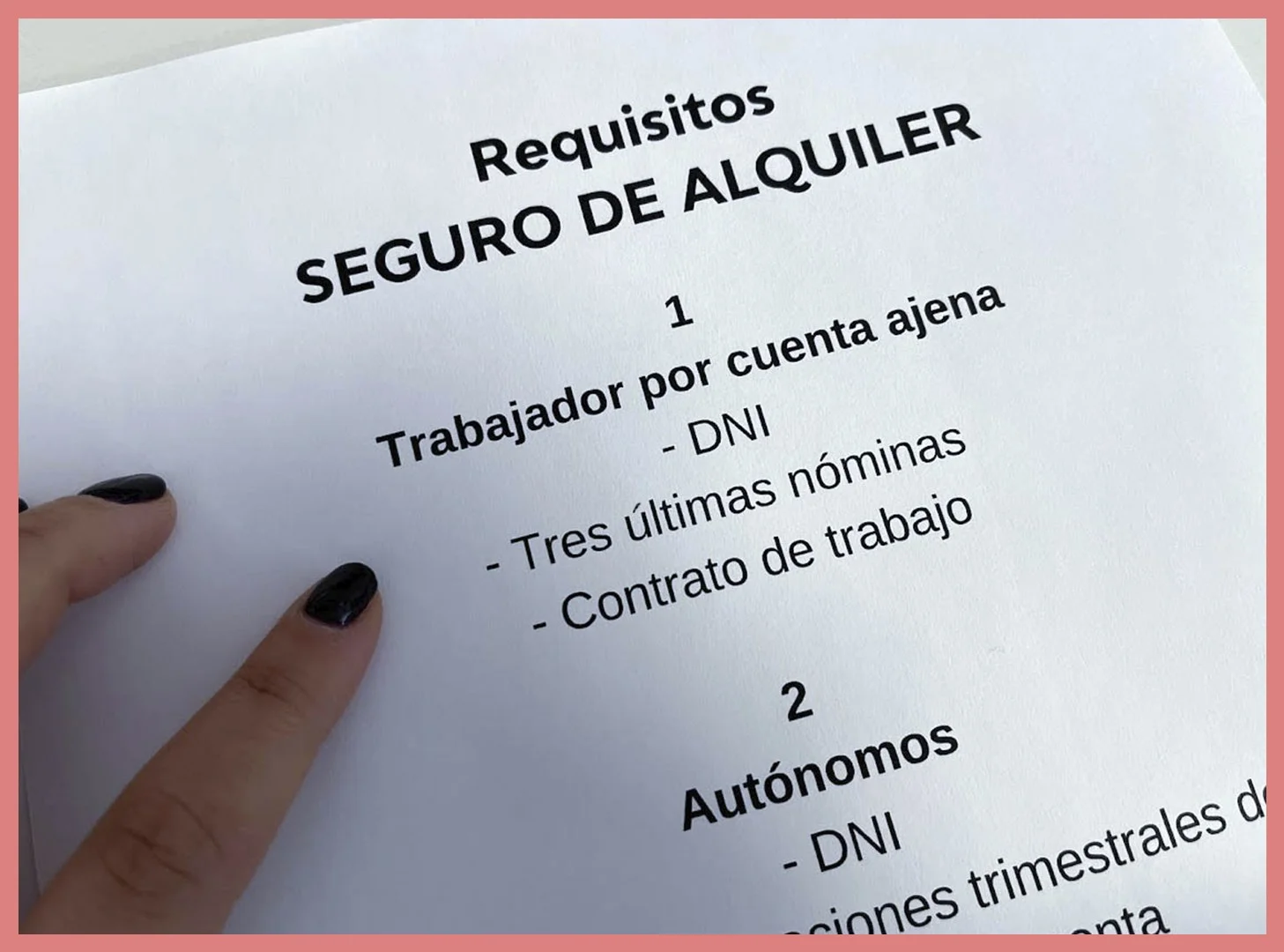 Cálculo de ingresos: fuentes incluidas y diferencias entre bruto y neto