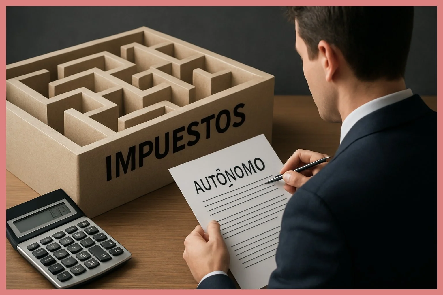 Cálculo y aplicación de las bonificaciones en el IRPF