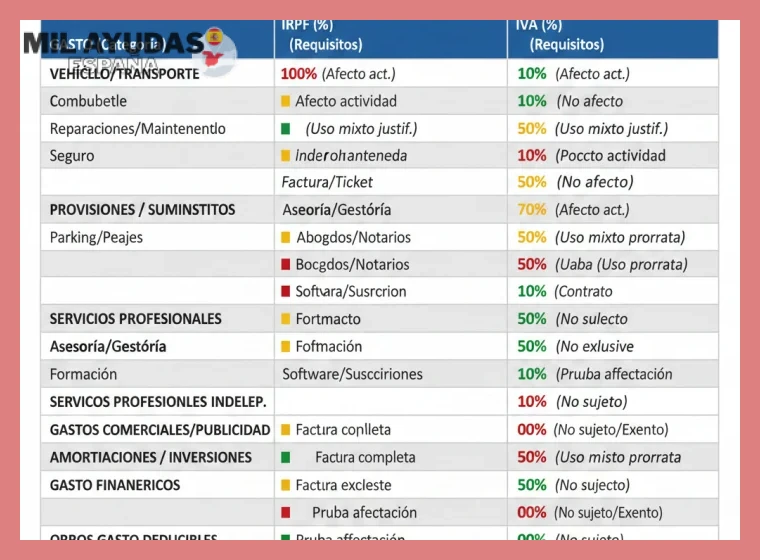 Calendarización de Obligaciones Fiscales