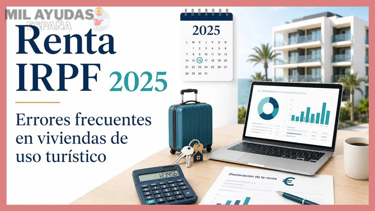Cambios en la situación familiar que afectan la renovación