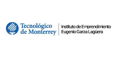 Capitalización del paro para lanzar tu startup emprendedora: Guía completa 2025