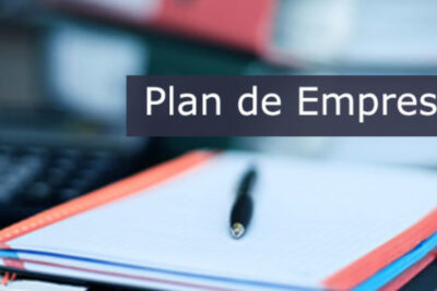 Capitalización del Paro y Memoria de Proyecto para Startups Viables: Guía Completa