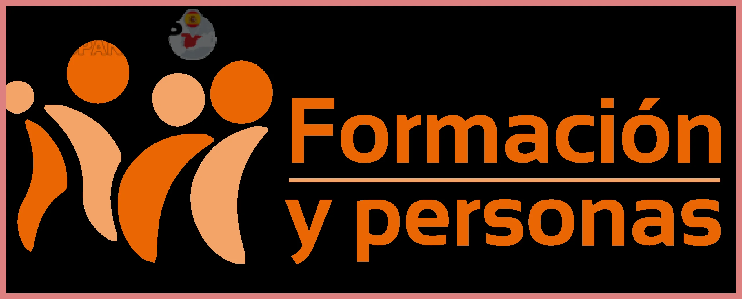 Características principales del programa