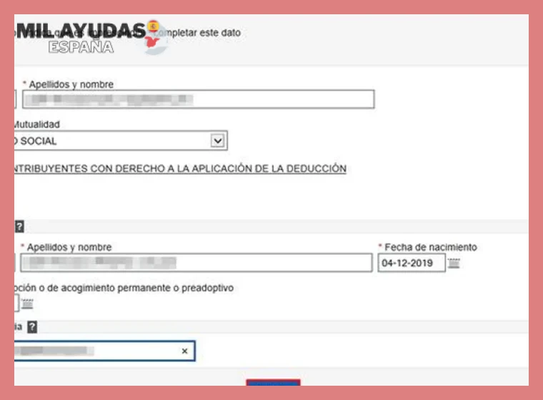 Casos Comunes de Exclusión y Situaciones Especiales