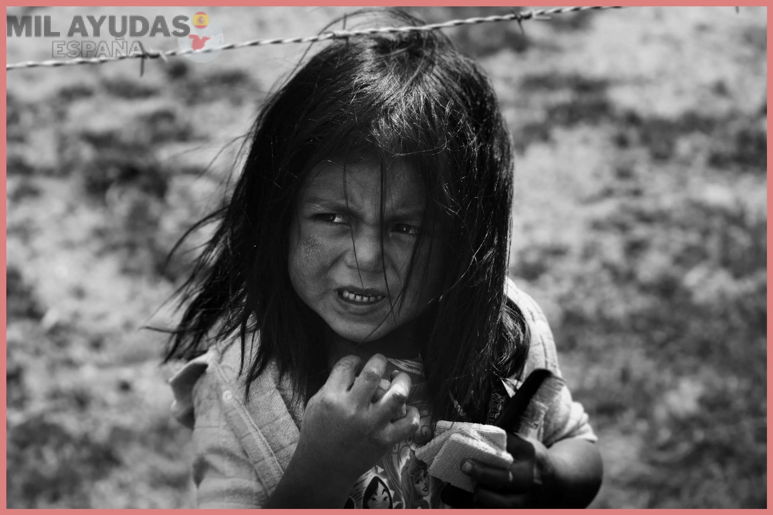 Casos de Rechazo Frecuentes y Cómo Evitarlos