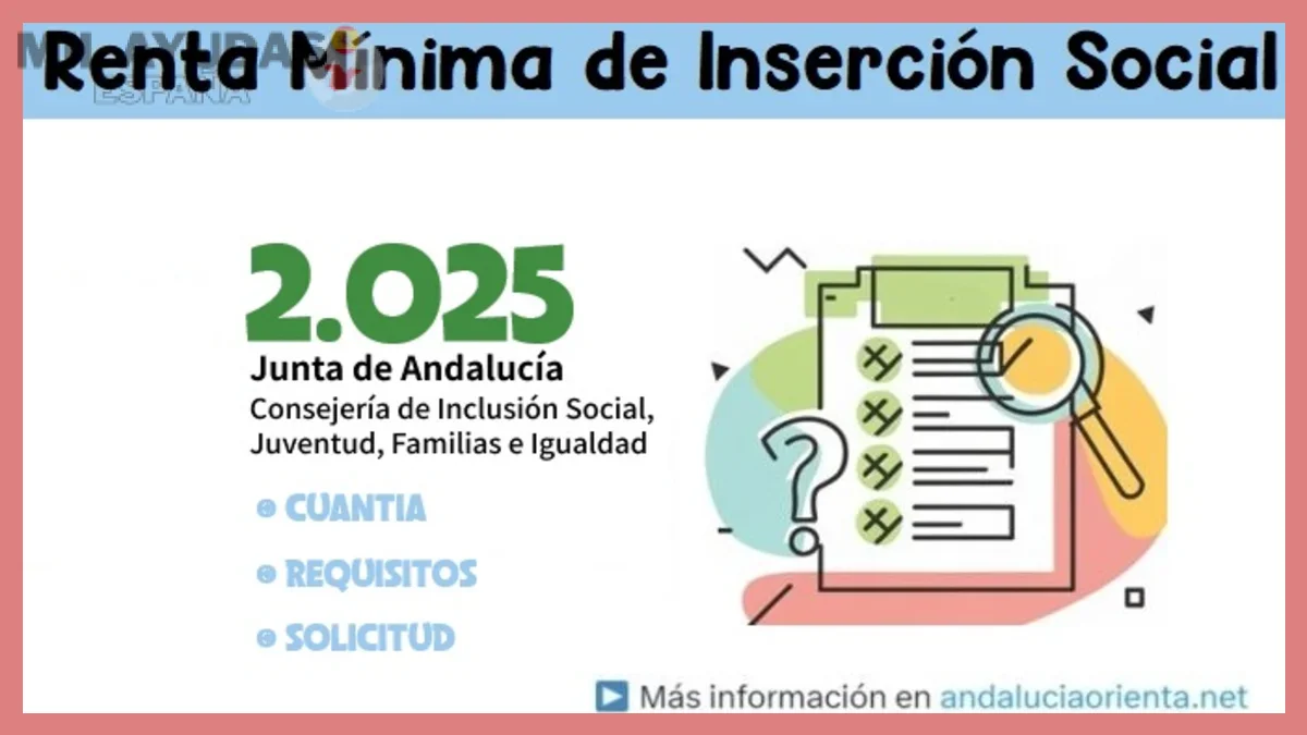 Casos Especiales y Complementos Adicionales
