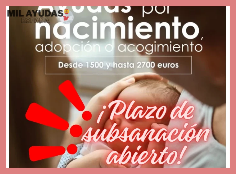 Casos Especiales y Situaciones Excepcionales