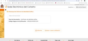 Cómo apelar denegación de ayudas para startups autónomas: Guía completa paso a paso