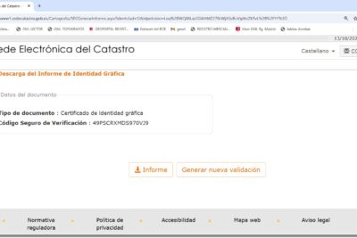 Cómo apelar denegación de ayudas para startups autónomas: Guía completa paso a paso
