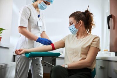 Guía de obligaciones de facturación en pluriactividad: Todo lo que necesitas saber