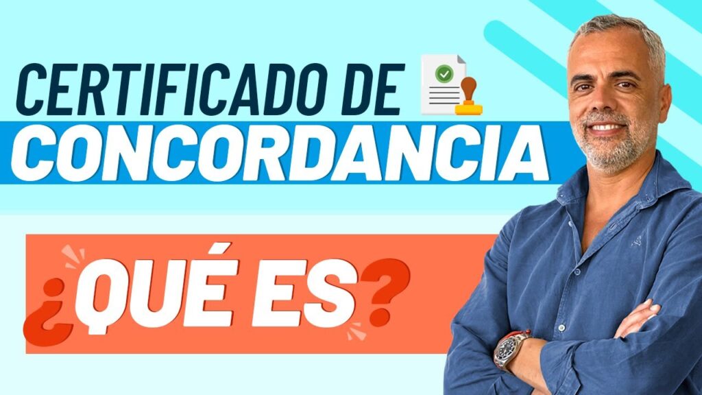 Guía de deducción por madre trabajadora en renta conjunta familiar: Todo lo que necesitas saber