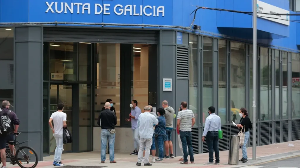 Cómo capitalizar el paro para emprender tu negocio propio: Guía completa