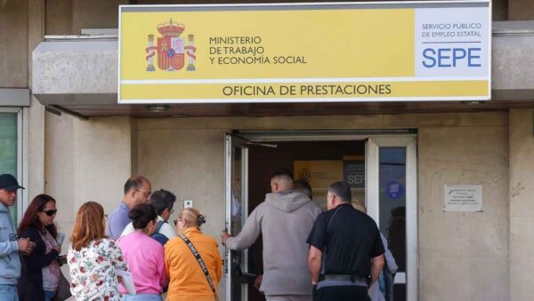 Cómo compatibilizar prestaciones con trabajo parcial: Guía completa