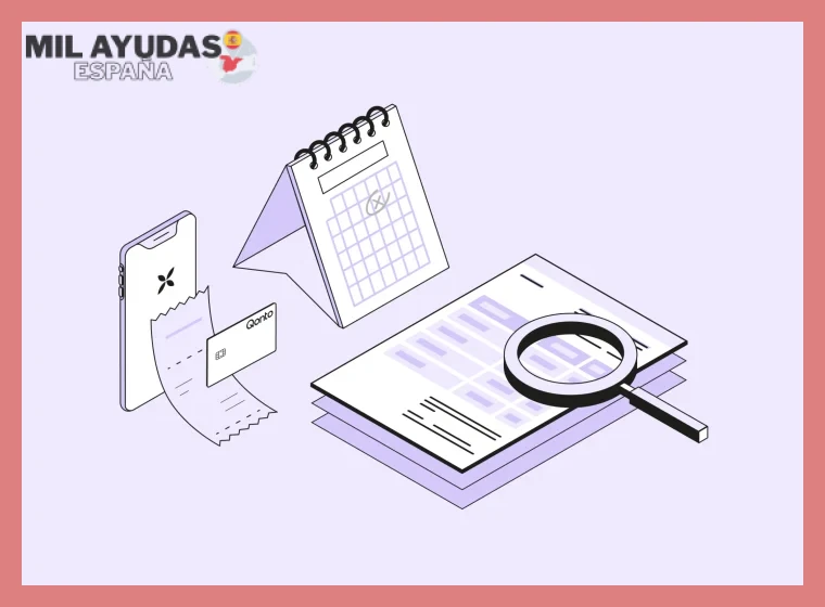 Cómo declarar IVA trimestral como autónomo sin complicaciones | Guía práctica