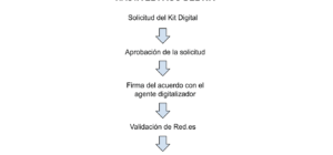 Cómo declarar IVA trimestral como autónomo sin complicaciones | Guía práctica