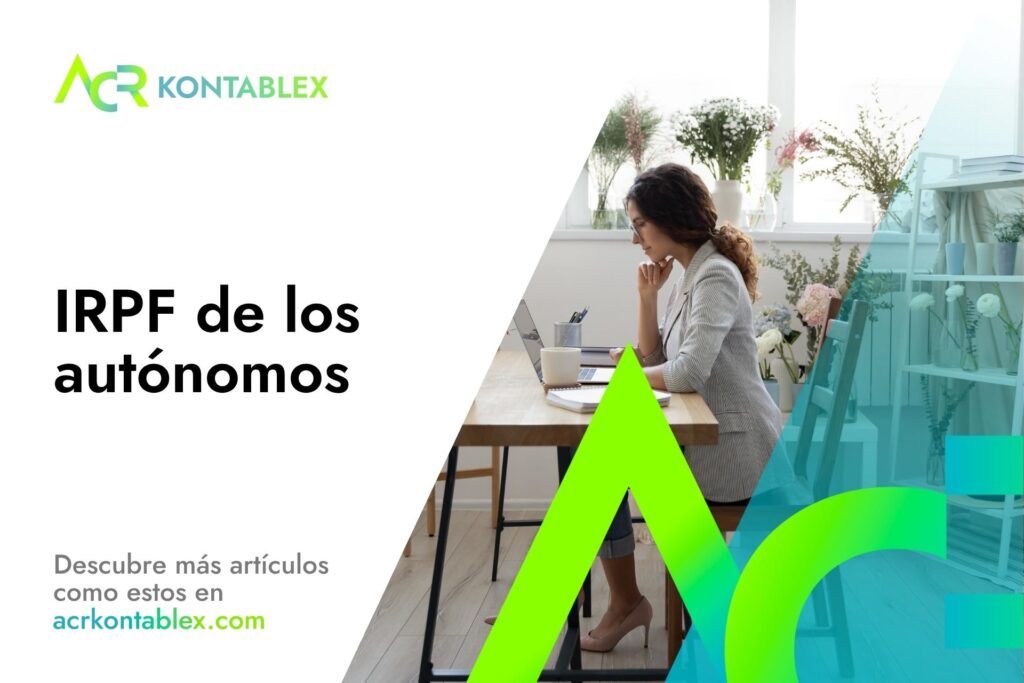 Cómo deducir gastos en facturación como autónomo eficiente - Guía Completa