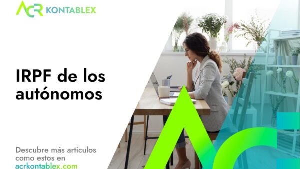 Cómo deducir gastos en facturación como autónomo eficiente - Guía Completa