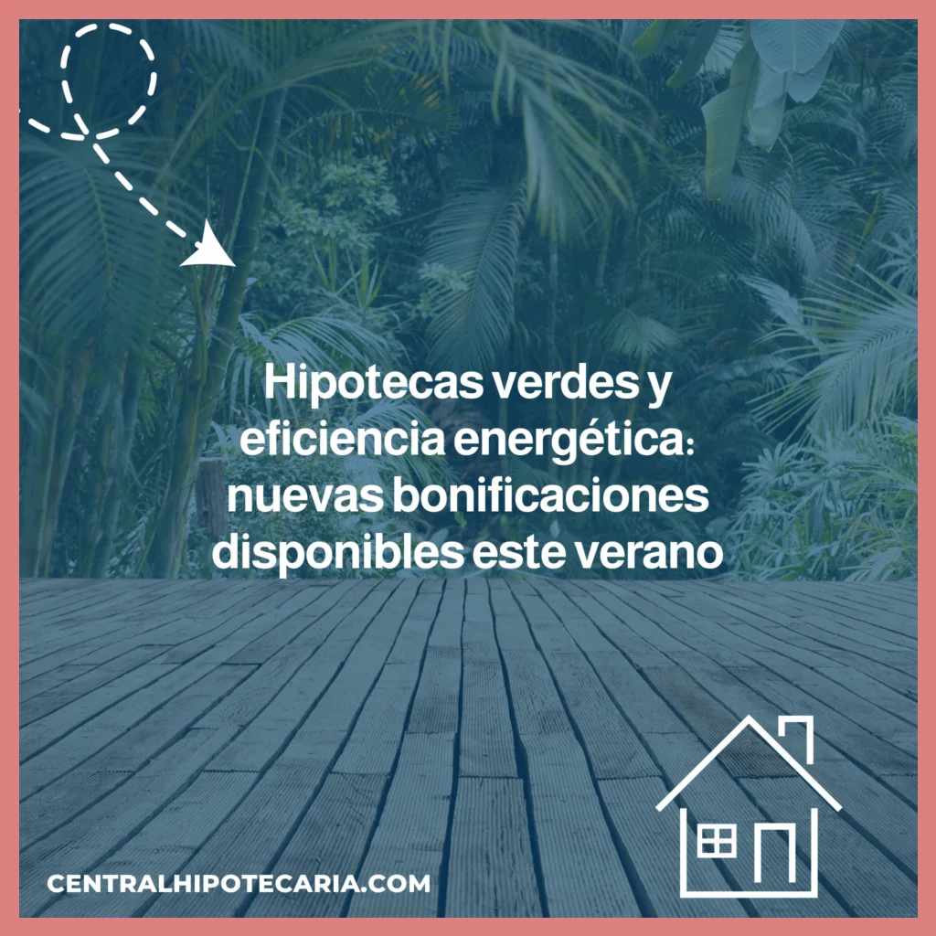 Cómo obtener la certificación energética para tu vivienda