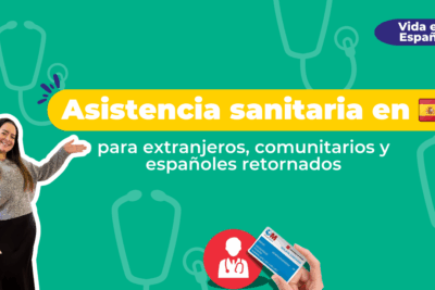 Cómo obtener tarjeta sanitaria europea para viajes UE: Guía completa y requisitos