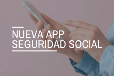 Renovación de ayudas por nacimiento en adopción prolongada: Requisitos y plazos