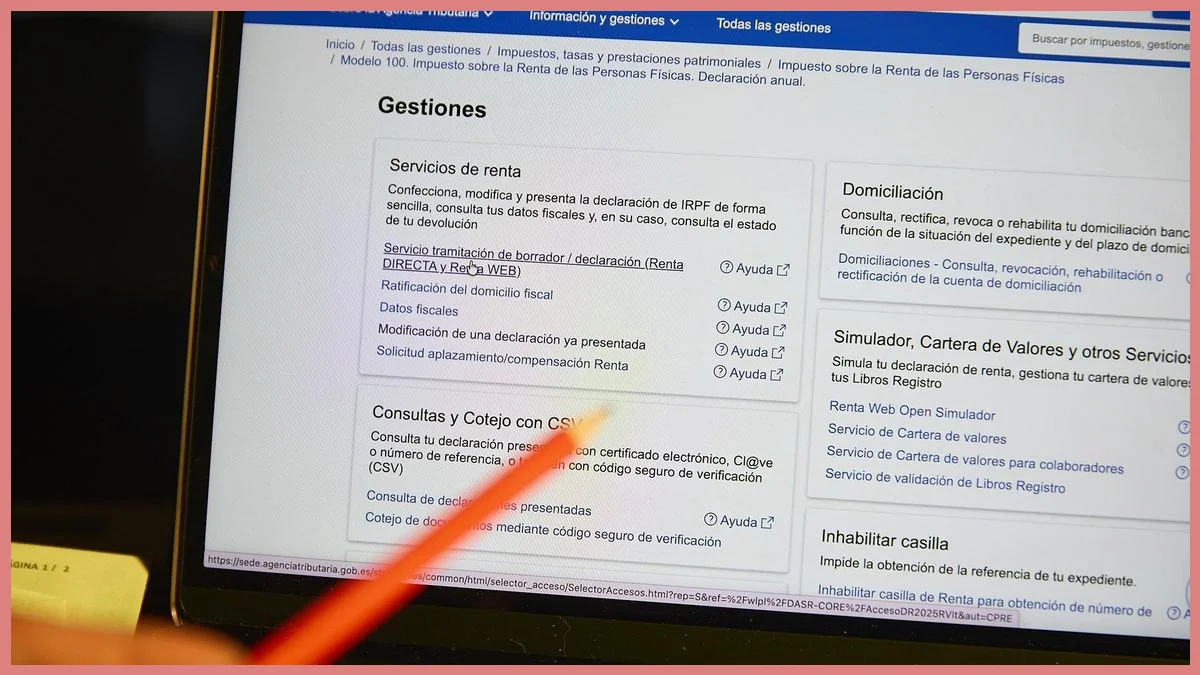 Cómo renovar bono joven alquiler después primer año: Guía completa y requisitos