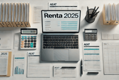 Como renovar IMV y evitar suspensión por cambios ingresos: Guía Completa 2025