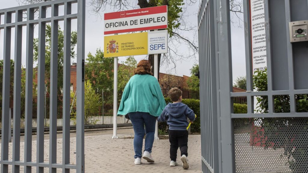 Cómo Renovar Subsidio por Cotización Insuficiente en SEPE: Guía Paso a Paso