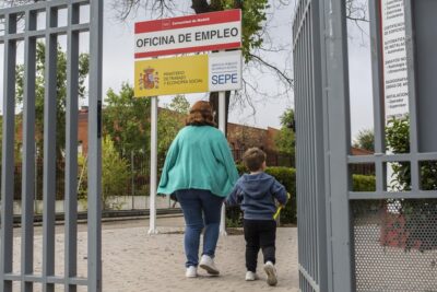 Cómo Renovar Subsidio por Cotización Insuficiente en SEPE: Guía Paso a Paso