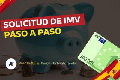 Deducción madre trabajadora con gastos de custodia infantil extras: Guía completa y requisitos