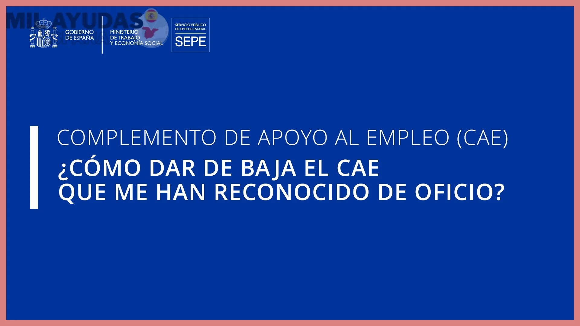 ¿Cómo se determina la base reguladora?
