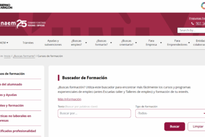 Cómo Solicitar Capitalización del Paro para una Idea de Negocio: Guía Completa 2025