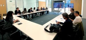 Cómo solicitar ENISA joven para emprendedores bajo 40: Guía completa y requisitos