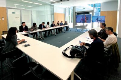 Cómo solicitar ENISA joven para emprendedores bajo 40: Guía completa y requisitos