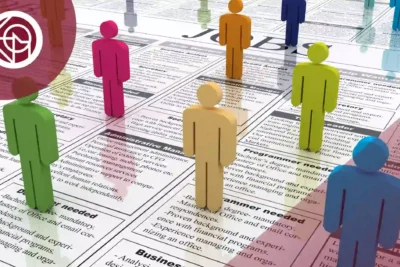 Cómo solicitar subsidio para mayores de 52 años en el SEPE: Guía Completa 2025