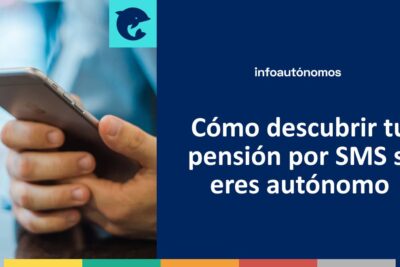 Cómo solicitar subsidio para mayores de 52 años rápido: Guía paso a paso