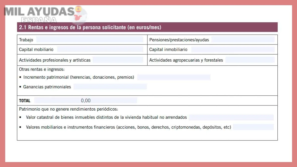 Cómo subsanar errores de forma rápida
