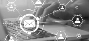 Cómo superar entrevistas para ofertas de trabajo en ventas: Guía definitiva